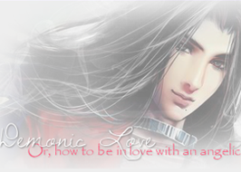 /kepek/upload/2012-01/demonic_love.png