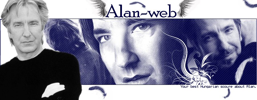 Alan-web